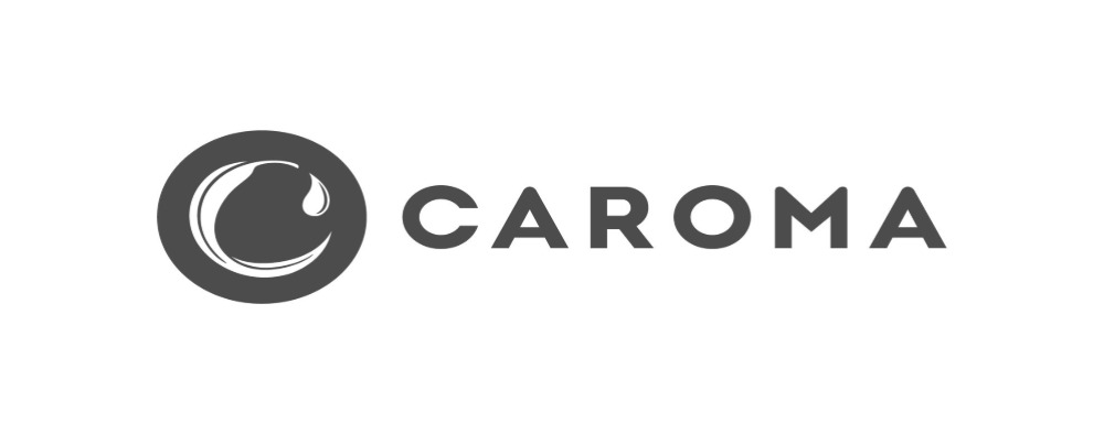 Caroma Logo